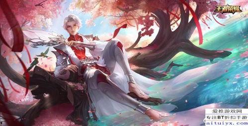 王者诸葛亮最新爆料,王者峡谷神秘英雄即将登场!