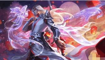 王者联动新皮肤爆料最新,神秘英雄携手登场,视觉盛宴即将开启!