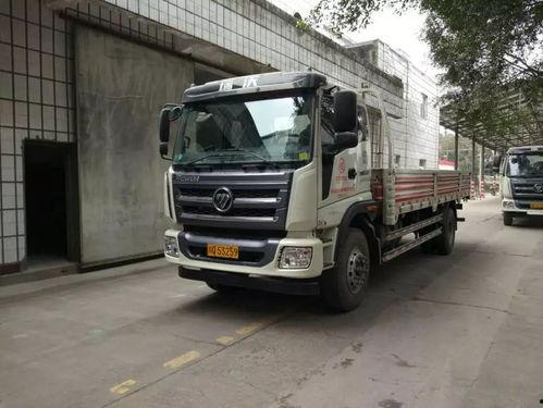 沃神最新爆料小卡g3,沃神曝惊人转会内幕!”