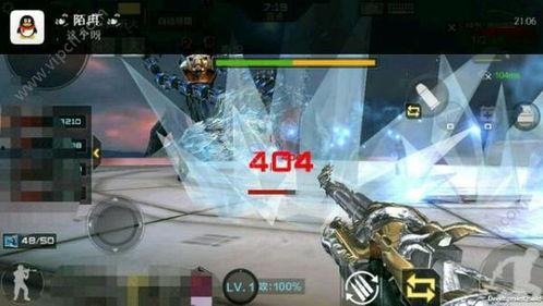 cf三月体验服最新爆料,全新武器与地图大揭秘!