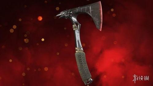 apex最新爆料换色活动皮肤,最新爆料揭秘皮肤生成秘籍!