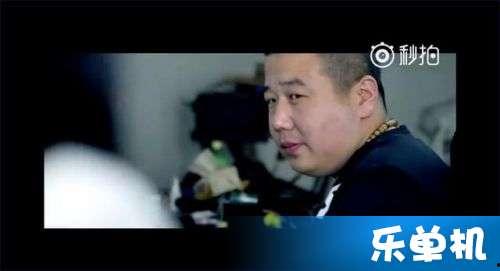 碧哥最新爆料消息视频,揭秘视频背后的惊人真相!