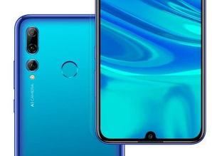 华为p 90最新爆料,颠覆性设计,引领未来手机潮流