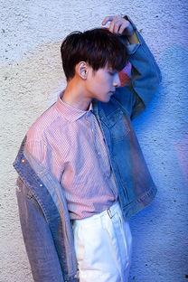 罗云熙最新娱乐爆料新闻,最新娱乐爆料揭秘!