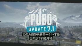 pubg最新活动更新爆料,全新玩法与福利来袭,玩家狂欢不止!
