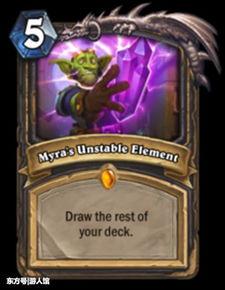 炉石最新版本爆料,新版本揭秘,神秘英雄与全新卡牌等你探索