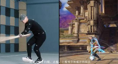 永劫最新变身器爆料,揭秘全新变身器,开启奇幻冒险新篇章!