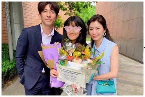 吉林新娘最新爆料视频下载,惊人内幕曝光!