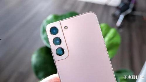 s23最新爆料,神秘英雄登场,游戏格局或将重塑