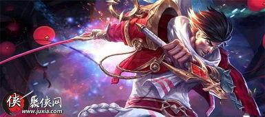 王者大将军最新爆料,神秘势力崛起,战局风云再起!