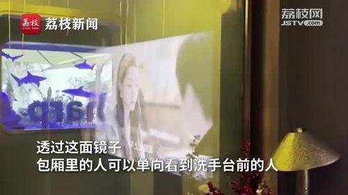 广州贴吧最新爆料,揭秘某神秘事件真相!